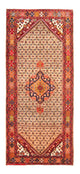 Hamadan Rug 307x135cm - Persian Rugs