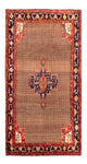 Kolyai Rug 307x160cm - Persian Rugs