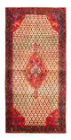 Nahavand Rug 323x160cm - Persian Rugs