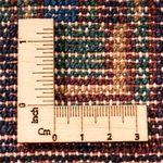 Perser Rug - Nomadic - 270 x 160 cm - red