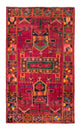 Kolyai Rug 278x168cm - Persian Rugs
