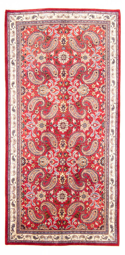 Najafabad Rug 150x297cm - Persian Rugs