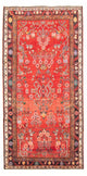 Sarouk Rug 290x155cm - Persian Rugs