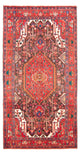 Nahavand Teppich 280x150cm - Perserteppich