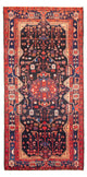 Nahavand Rug 295x154cm - Persian Rugs