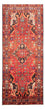 Runner Perser Rug - Nomadic - 350 x 150 cm - red