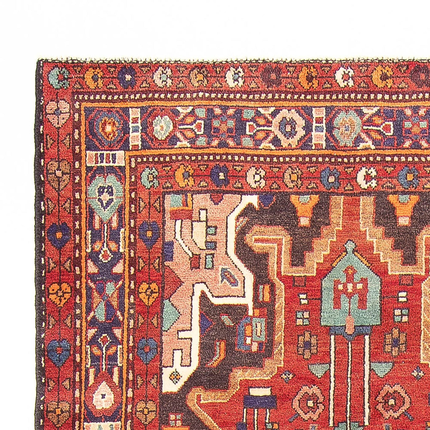 Kolyai Rug 350x150cm - Persian Rugs