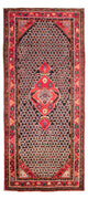 Kolyai Rug 313x152cm - Persian Rugs