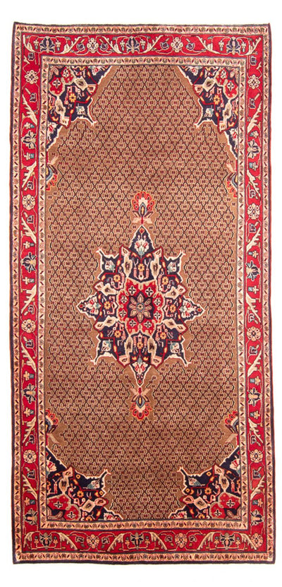 Kolyai Rug 152x300cm - Persian Rugs