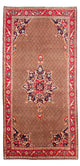 Kolyai Rug 300x152cm - Persian Rugs