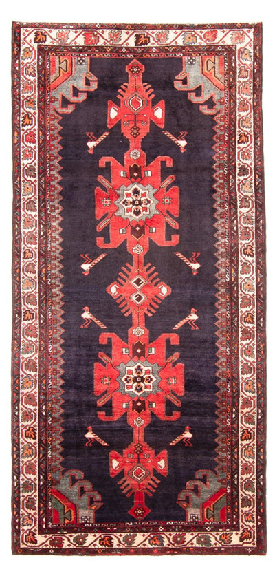 Kolyai Rug 147x295cm - Persian Rugs