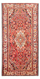 Hamadan Teppich 300x158cm - Perserteppich