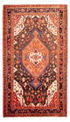 Nahavand Teppich 287x176cm - Perserteppich