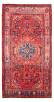 Nahavand Rug 298x165cm - Persian Rugs