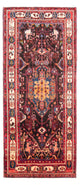 Nahavand Rug 350x160cm - Persian Rugs