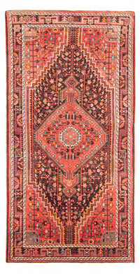 Hamadan Rug 280x150cm - Persian Rugs – product image