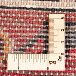 Hamadan Rug 280x150cm - Persian Rugs