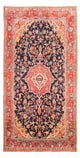 Hamadan Rug 295x157cm - Persian Rugs