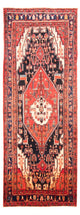 Nahavand Rug 335x150cm - Persian Rugs