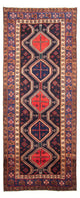 Kolyai Rug 380x153cm - Persian Rugs