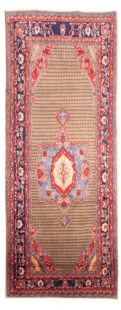Kolyai Rug 150x350cm - Persian Rugs