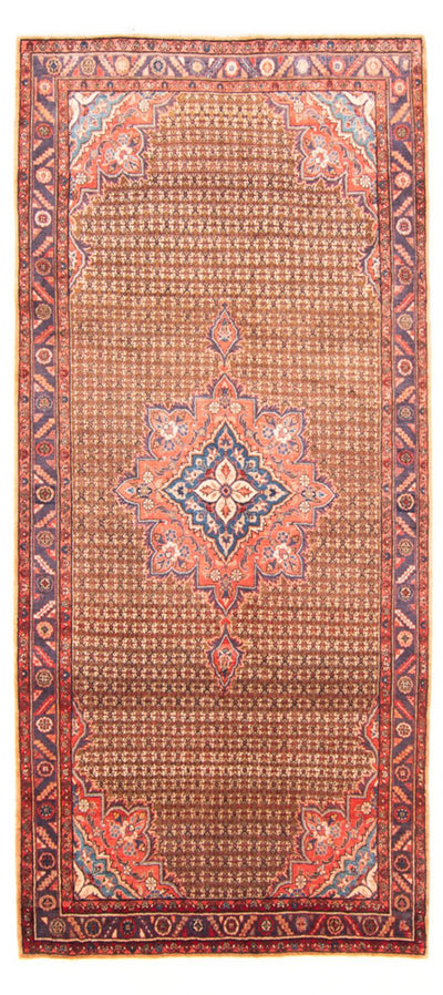 Kolyai Rug 155x310cm - Persian Rugs