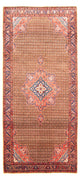 Kolyai Rug 310x155cm - Persian Rugs