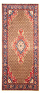 Kolyai Rug 150x310cm - Persian Rugs