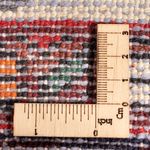 Perser Rug - Nomadic - 300 x 166 cm - red