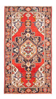 Hamadan Rug 295x155cm - Persian Rugs