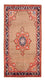 Perser Rug - Nomadic - 300 x 157 cm - beige