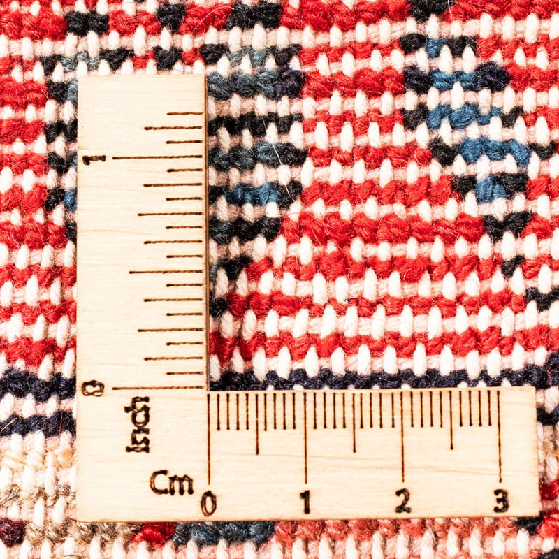 Perser Rug - Nomadic - 300 x 157 cm - beige