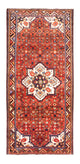 Hosseinabad Teppich 350x158cm - Perserteppich