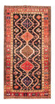 Kolyai Teppich 296x153cm - Perserteppich