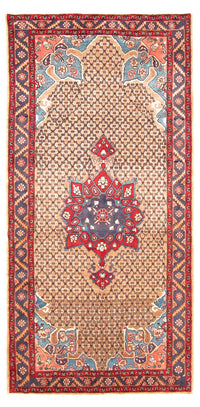 Kolyai Rug 290x150cm - Persian Rugs – product image