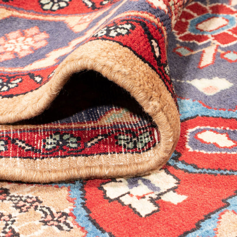 Kolyai Rug 290x150cm - Persian Rugs