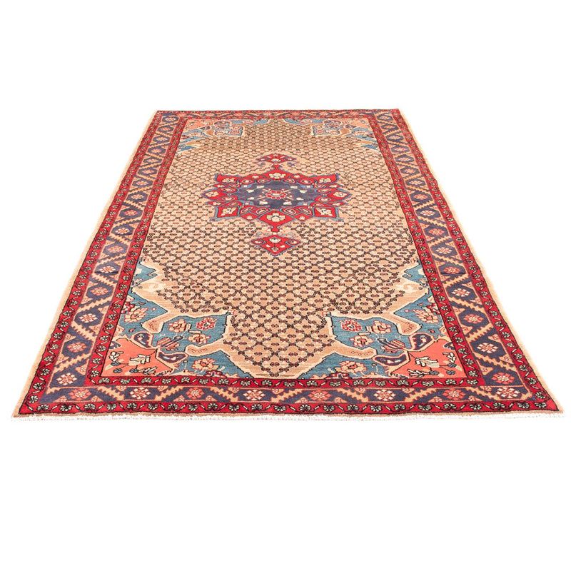 Kolyai Rug 290x150cm - Persian Rugs