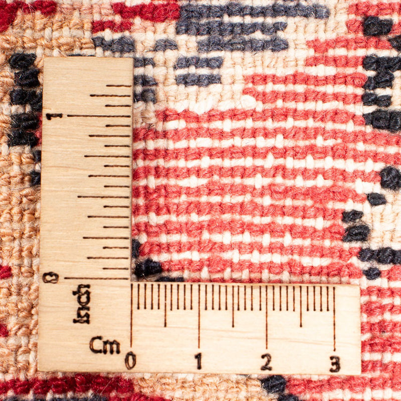 Kolyai Rug 290x150cm - Persian Rugs