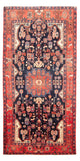 Nahavand Rug 300x156cm - Persian Rugs