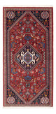 Abadeh Rug 70x148cm - Persian Rugs