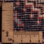 Perser Rug - Nomadic - 150 x 70 cm - red