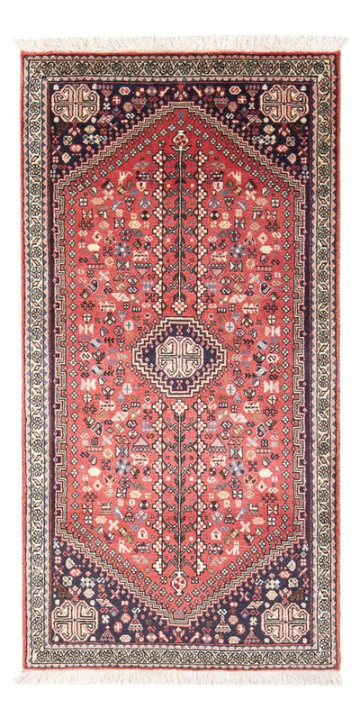 Abadeh Rug 68x150cm - Persian Rugs