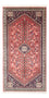 Perser Rug - Nomadic - 150 x 68 cm - red
