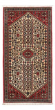 Abadeh Rug 150x67cm - Persian Rugs
