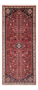 Abadeh Rug 156x63cm - Persian Rugs