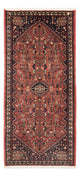 Abadeh Rug 150x65cm - Persian Rugs