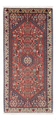 Abadeh Rug 152x63cm - Persian Rugs