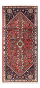 Abadeh Rug 152x66cm - Persian Rugs