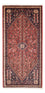 Perser Rug - Nomadic - 153 x 68 cm - red