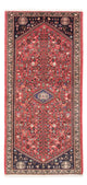 Abadeh Rug 67x155cm - Persian Rugs